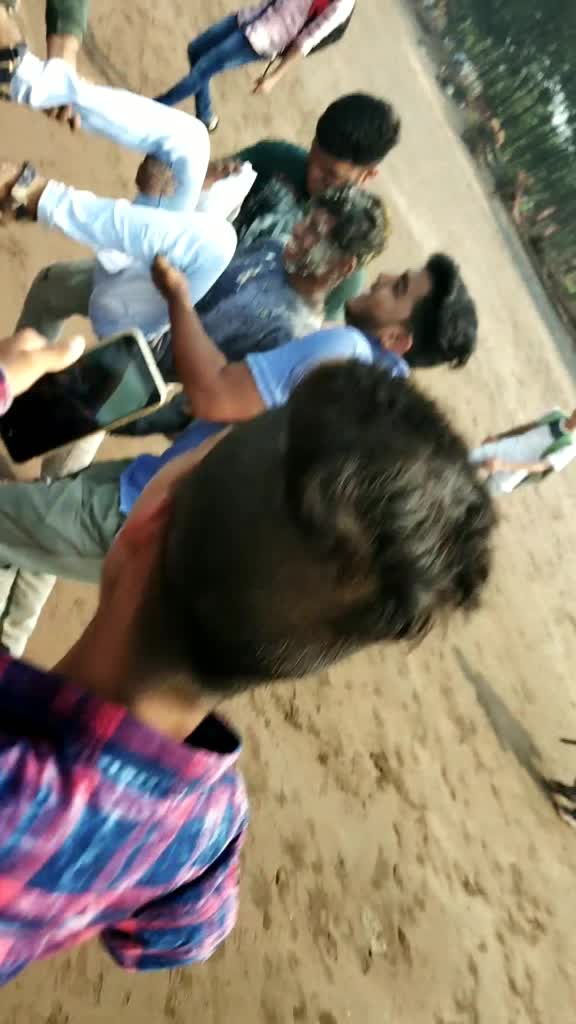 @Aniket45