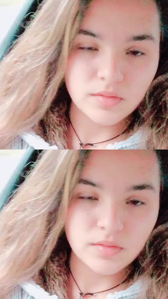 @💍Brunenew💍❤