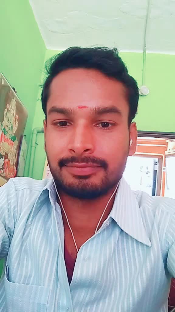 @Prince Charan