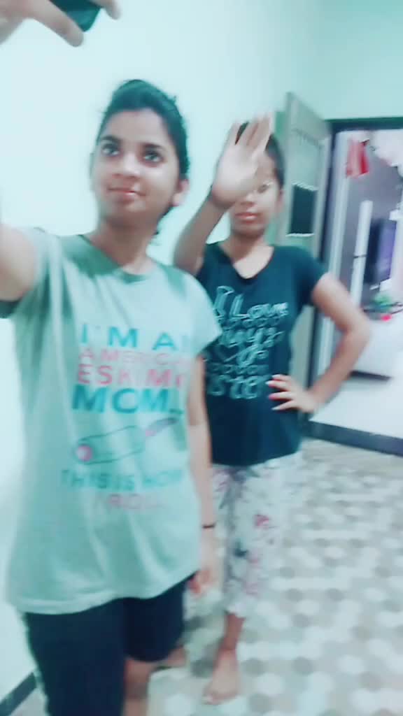 @Ekta Dhakecha