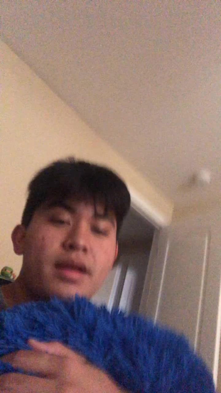 @1-800-rikkasman