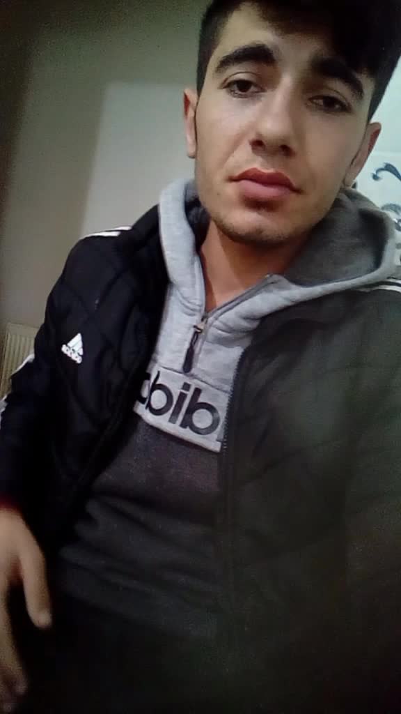 @umit_cln0303