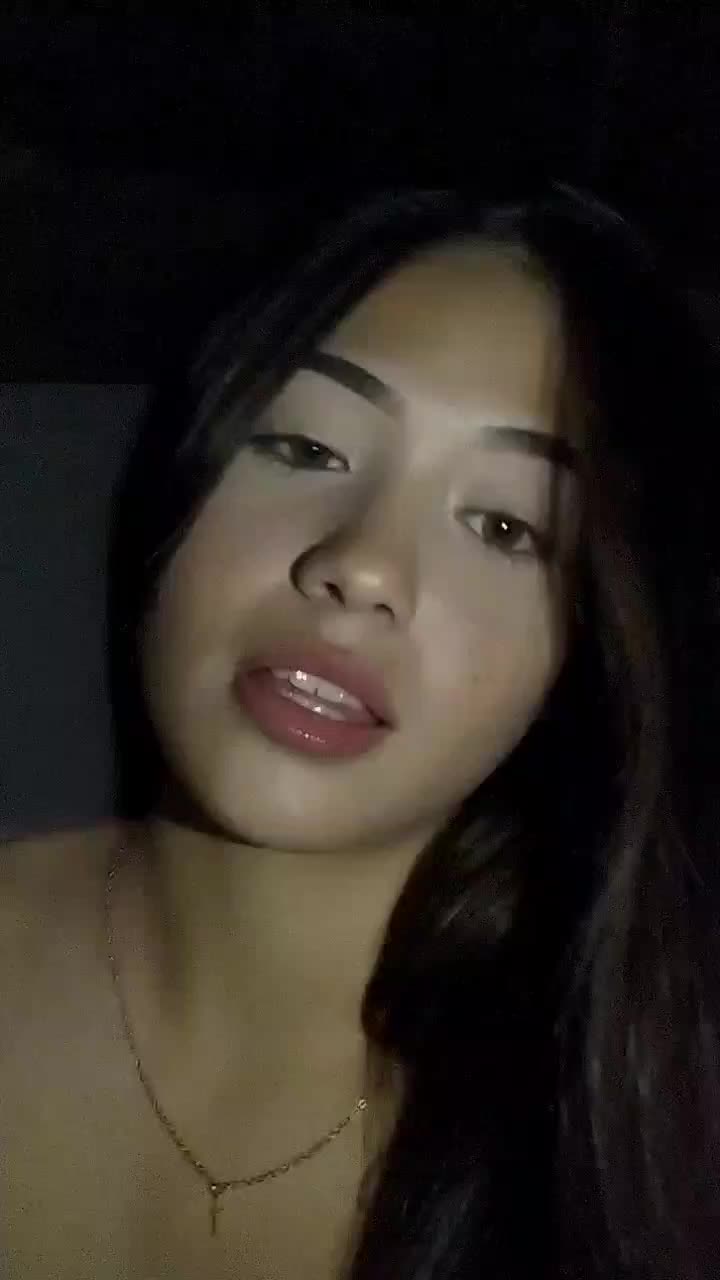 @Natalya Sampaio