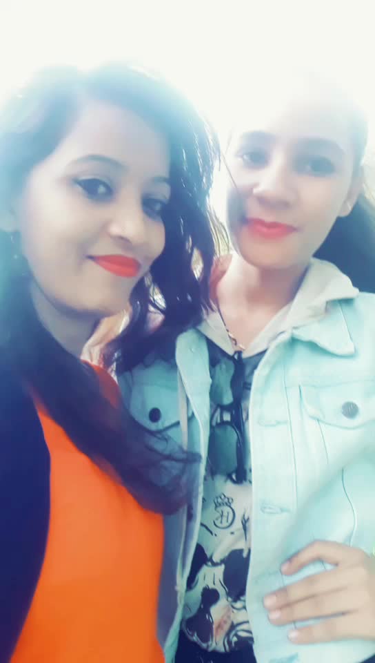@Aarti Mandloi
