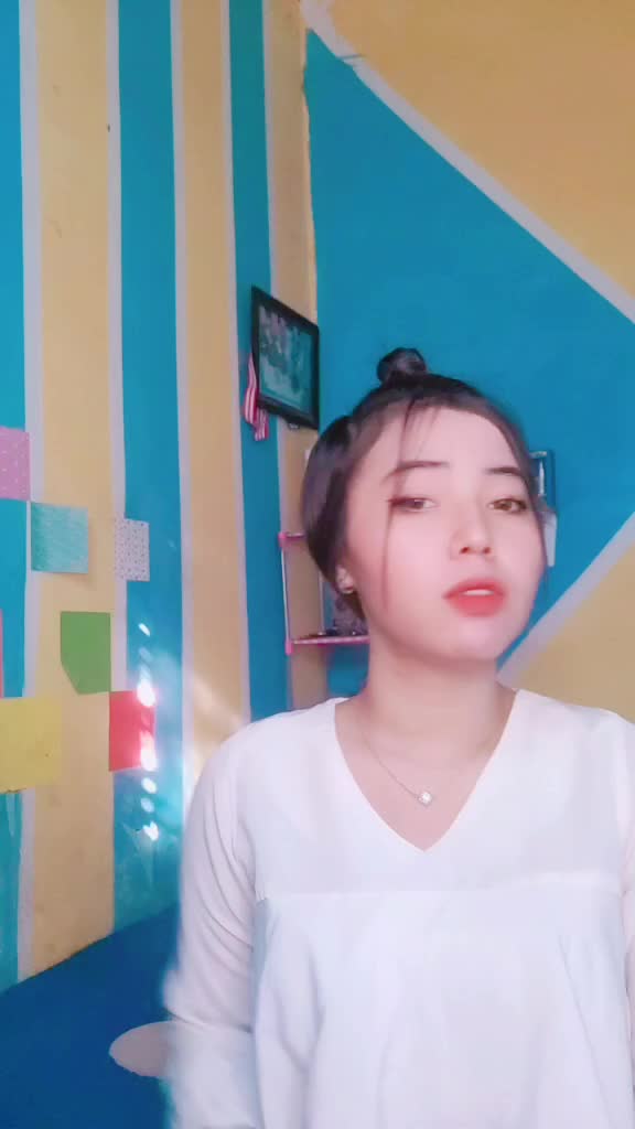 @cy