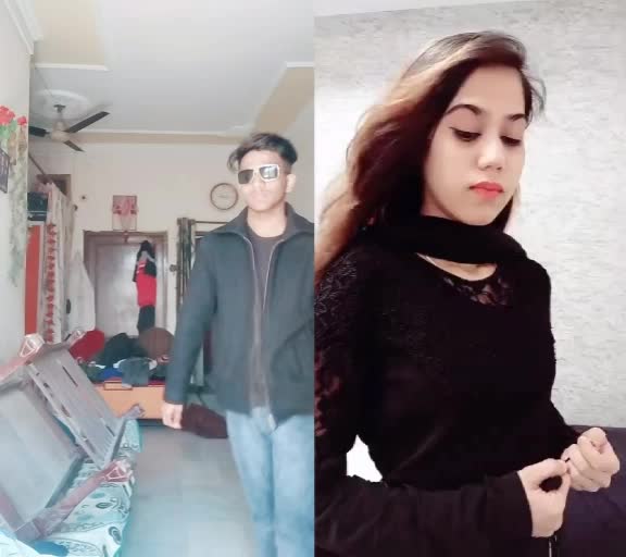 @lovish😊