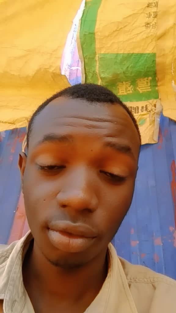 @Prince marvsjor