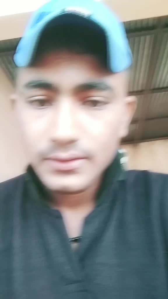 @Ankit_bishnoi007