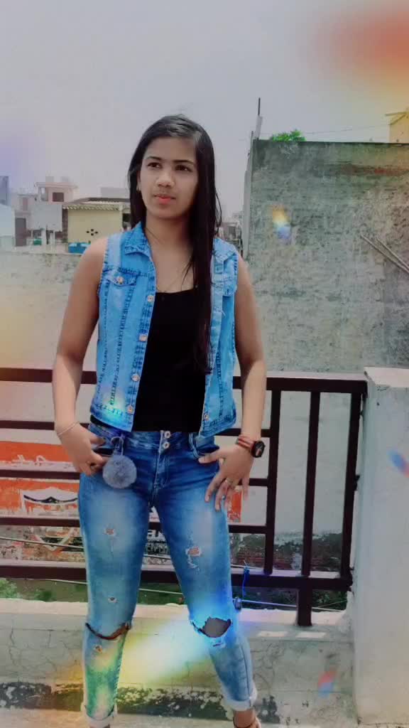 @👸👍Rao_shabni👸💪