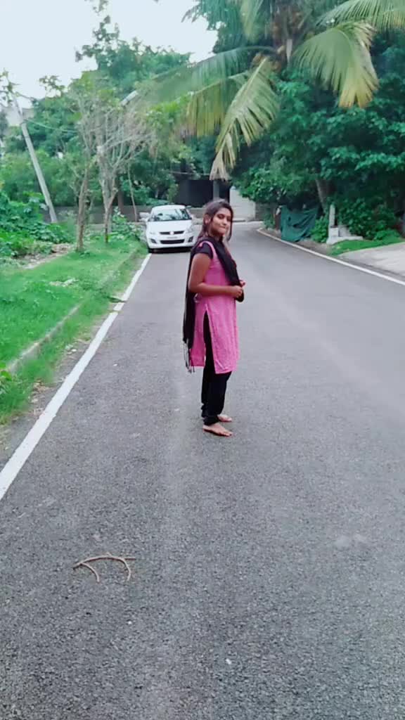 @reethu