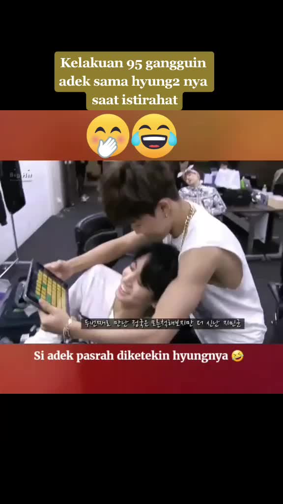 @Verent