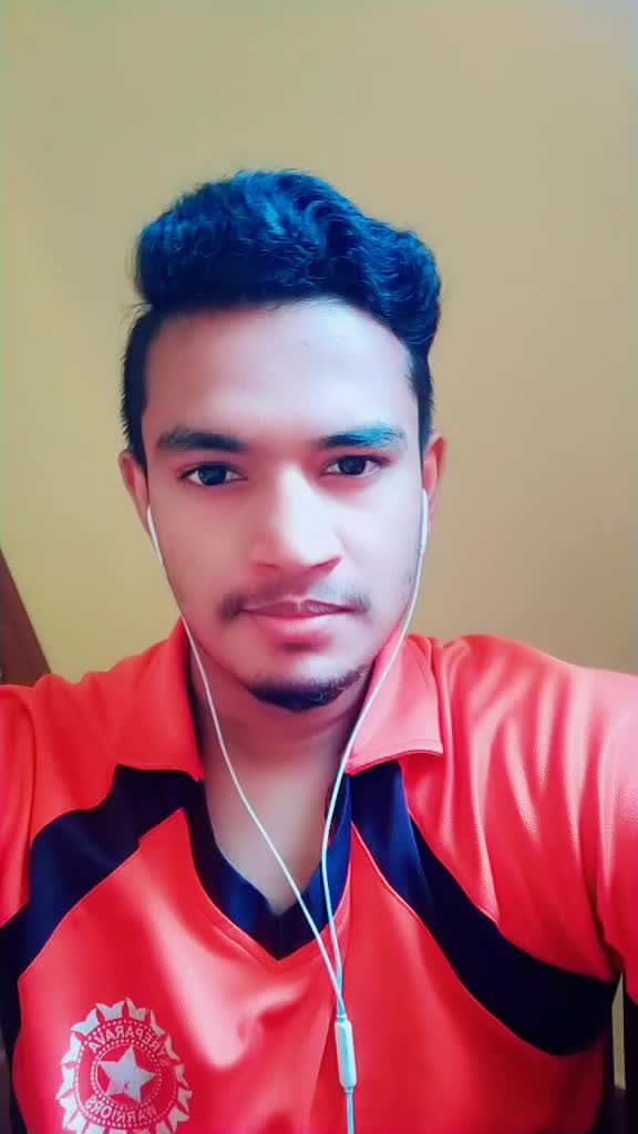 @ankith gowda.yuga