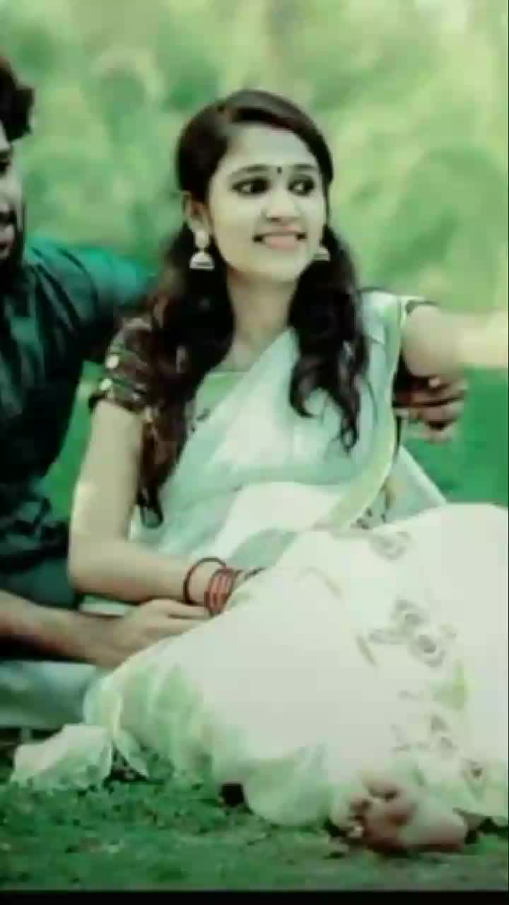 @Ammuzzzzz