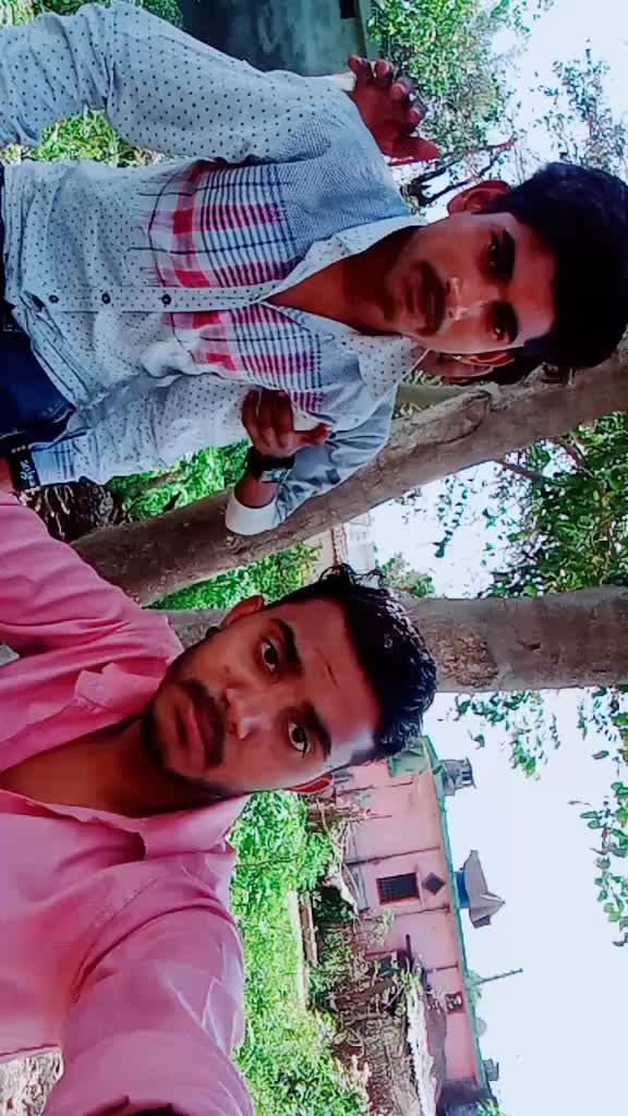@NitinVerma