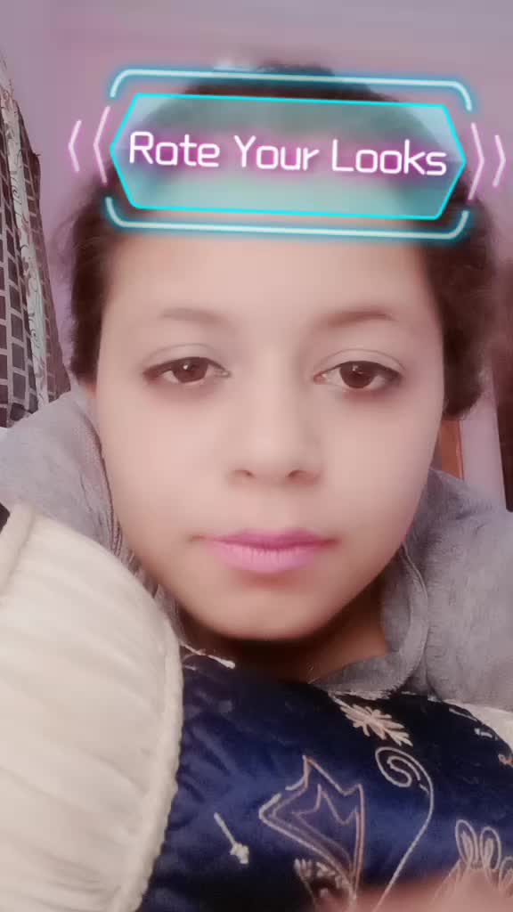 @vaanu