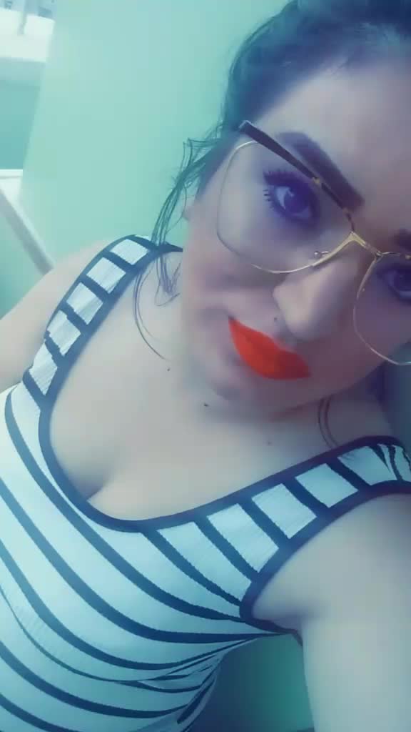 @Ayşe