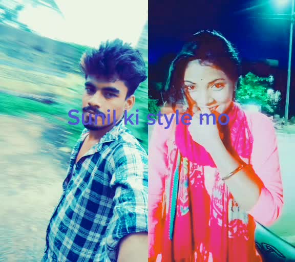 @sunil viku