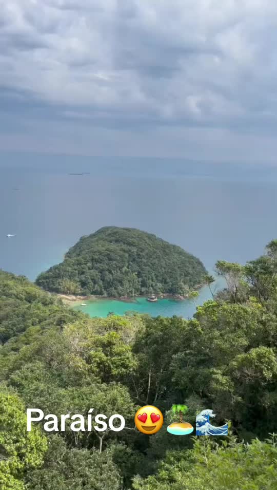 @Quedima Oliveira Glo