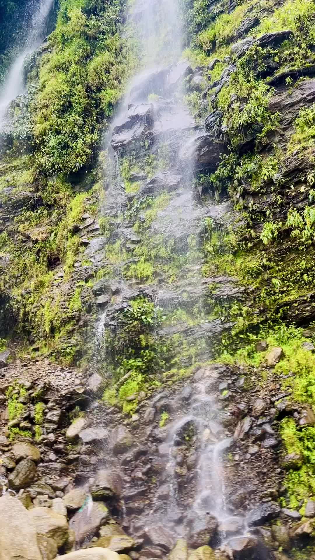 @NepalVid