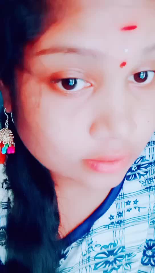 @userprathyusha278