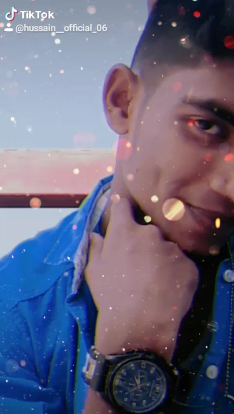 @TIK_TOK_TAMIZHA♡♡♡♡♡