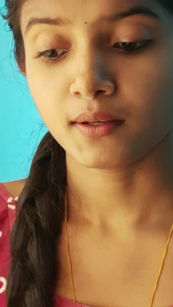 @Varshavarshu