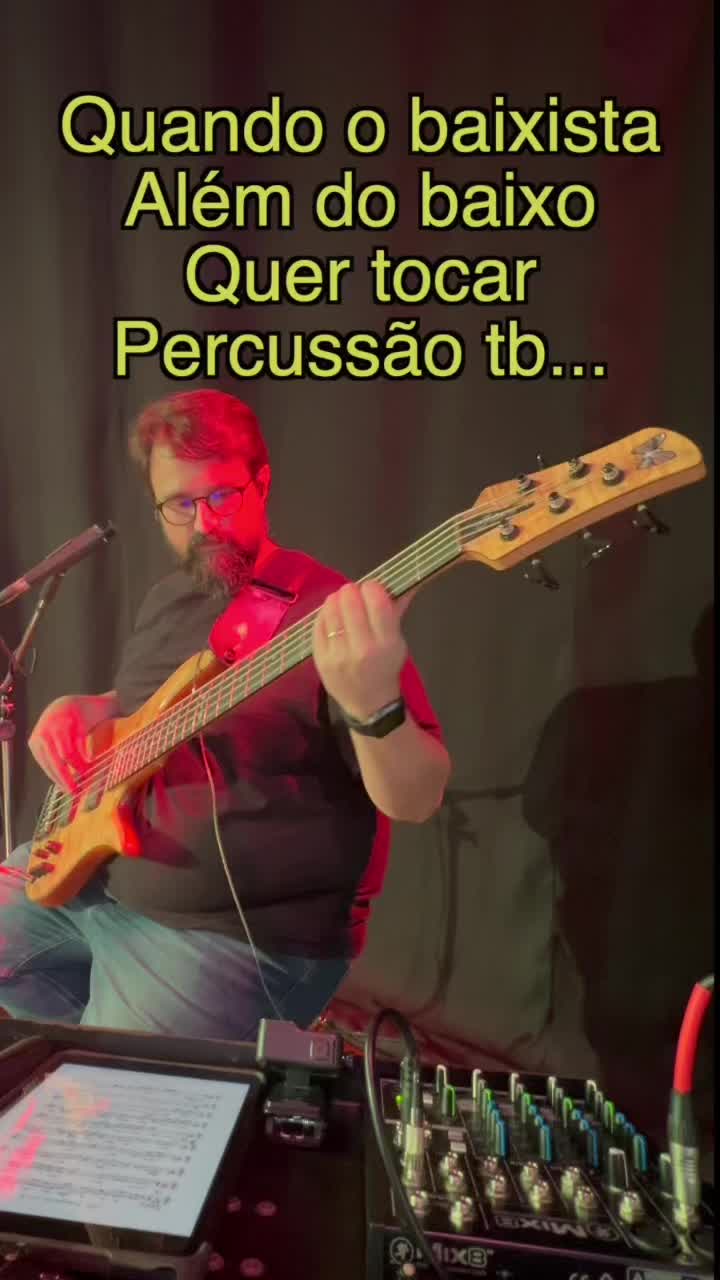 @FernandoBarbosa