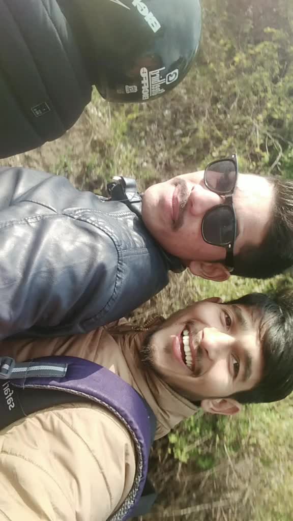@Dipanshu Parjapati