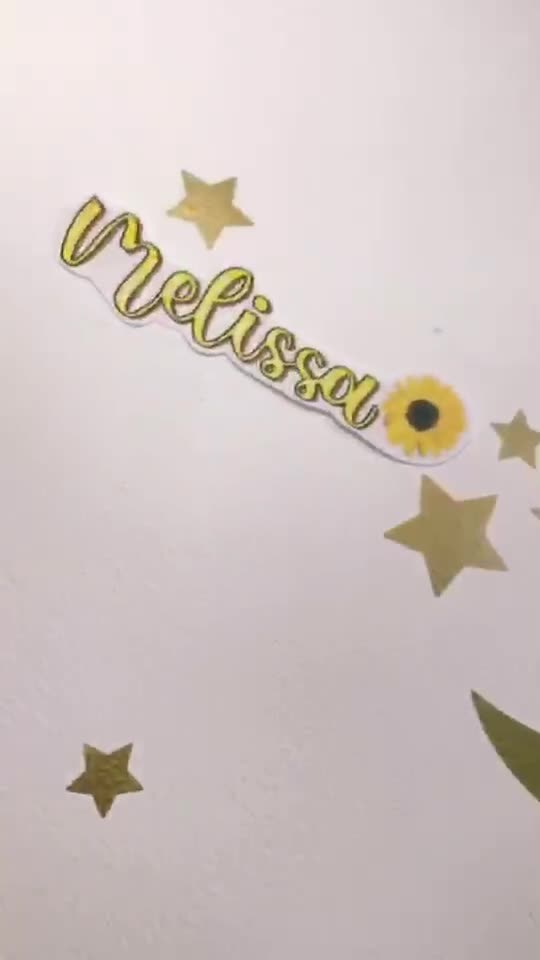 @Xenia_letters