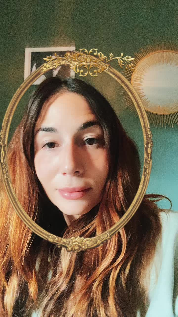 @Thérése Dahlrot Hadd