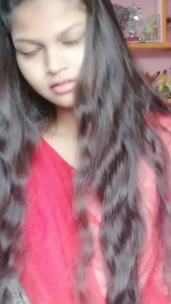 @🥰🥰sravs🥰🥰