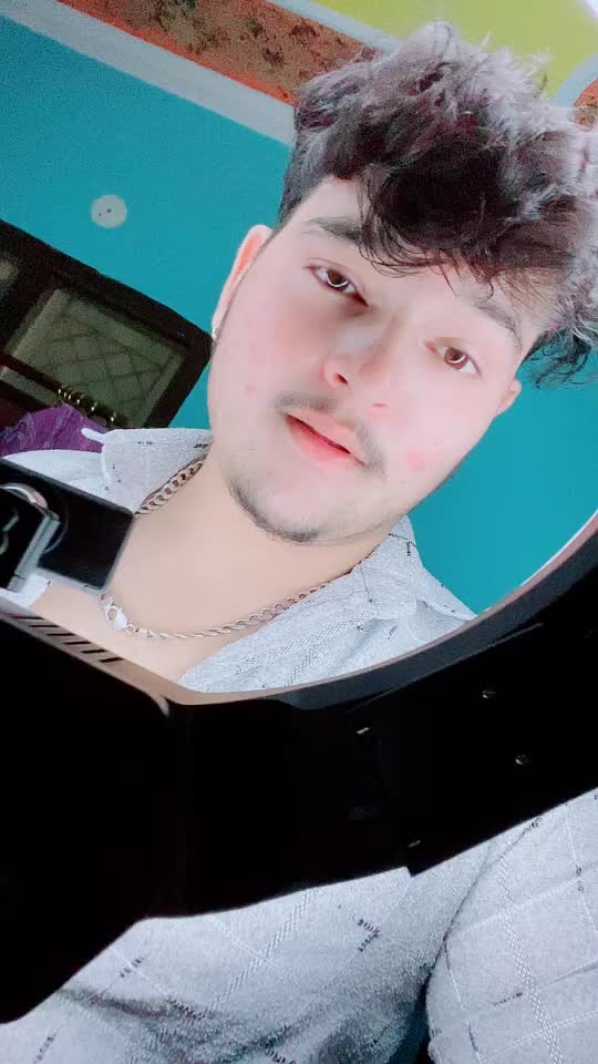 @K R R I S H 🔥