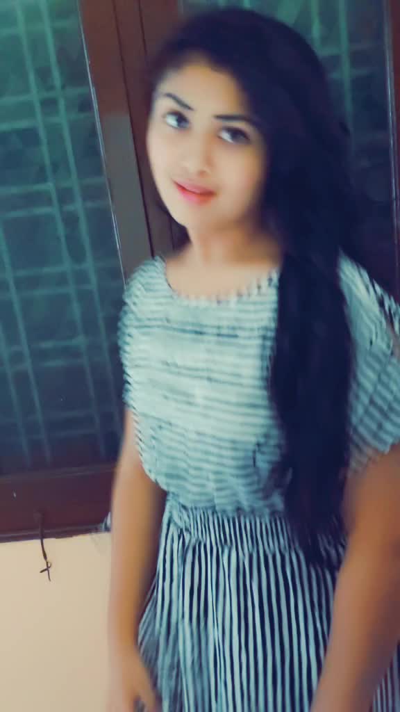 @Neha Koppera👸🏻