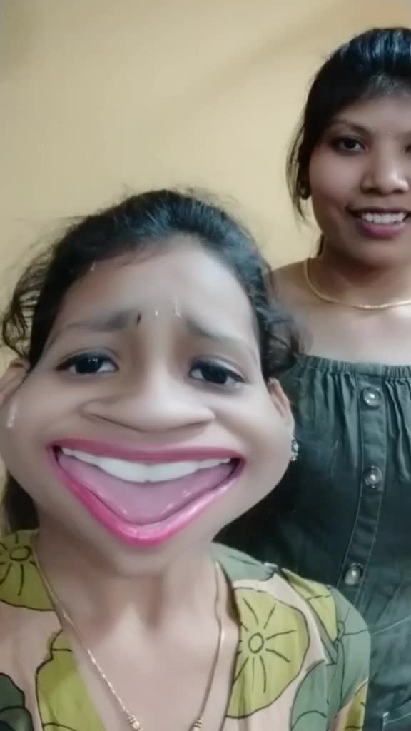 @spandana