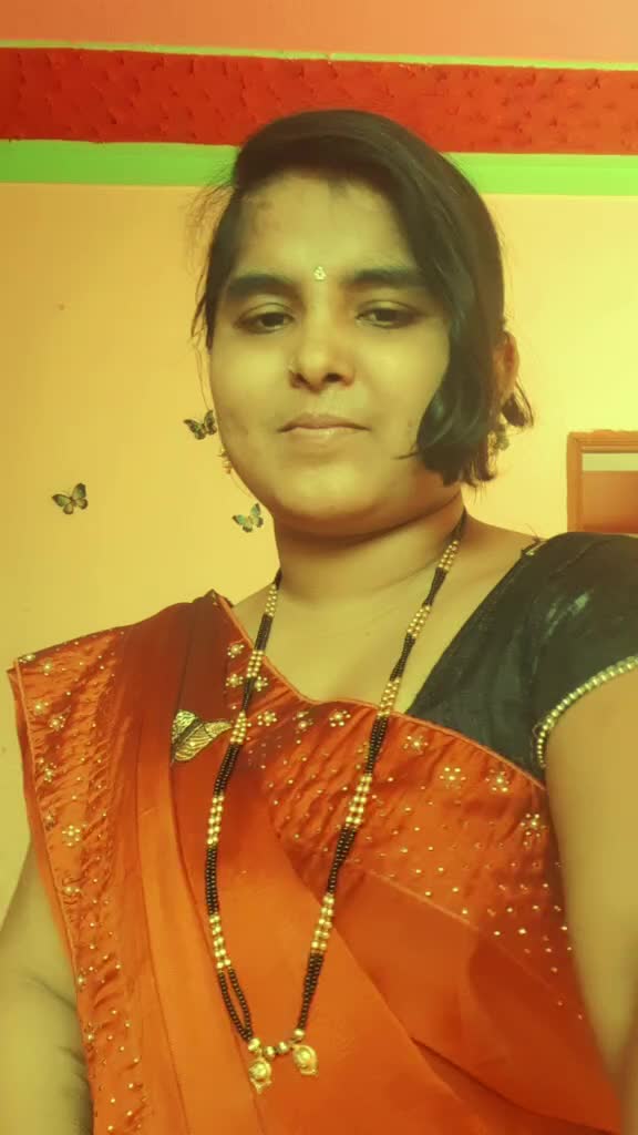 @rajasree teggeli