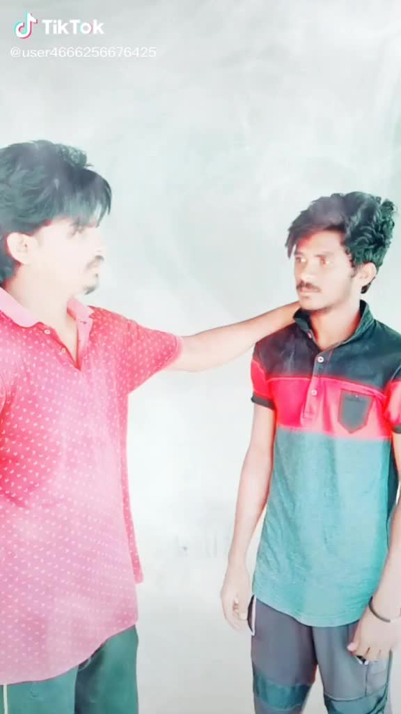 @Ganesh Bangaram