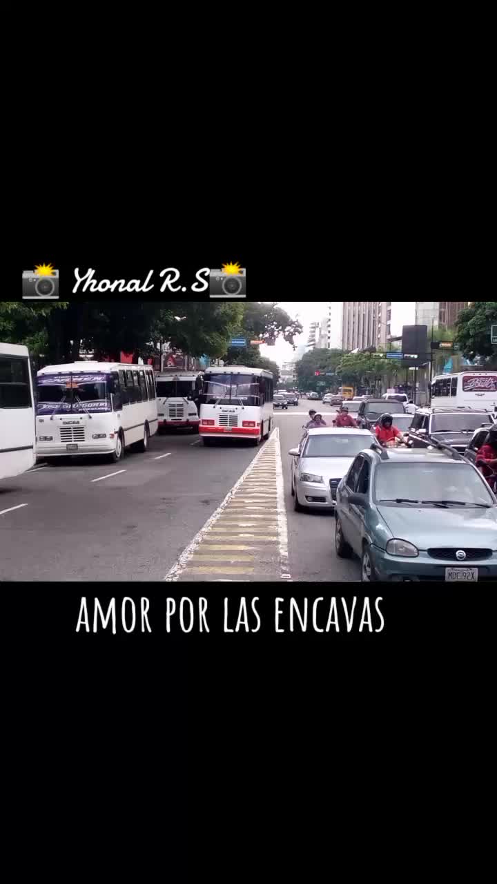 @Yhon_Photographic