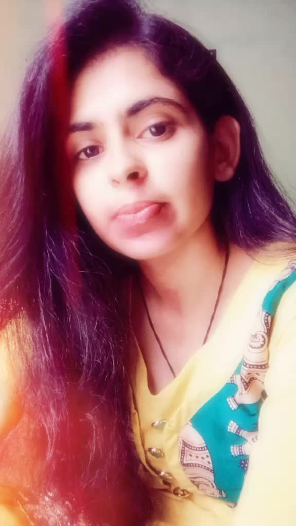 @Pinkee_jakhar