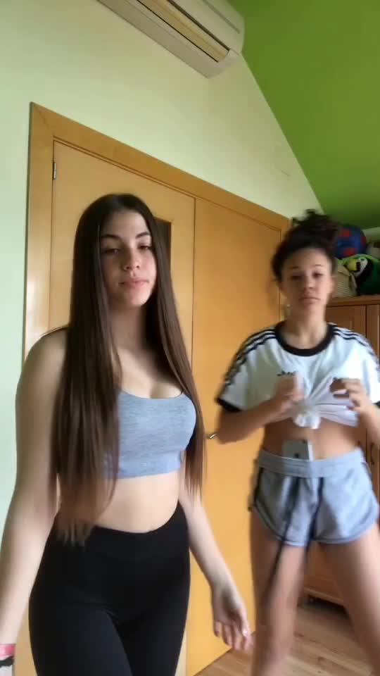 @Edithnicolau