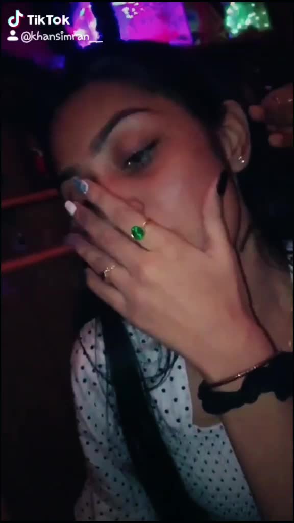 @Khansimran06