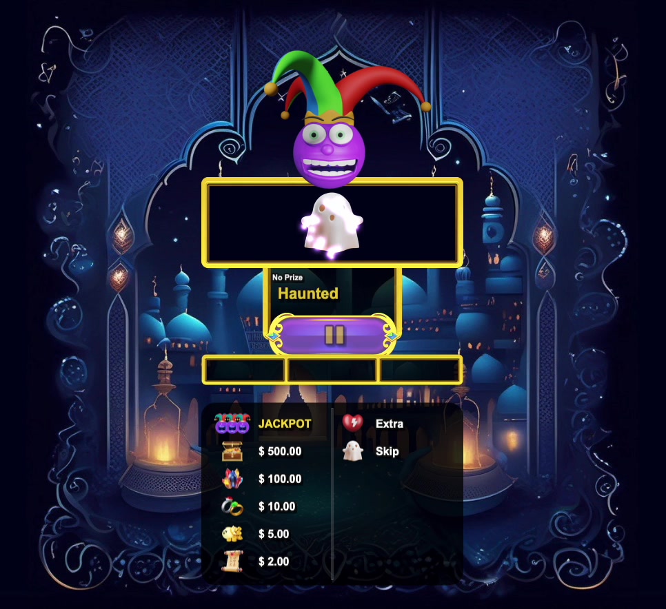 @grapeswap