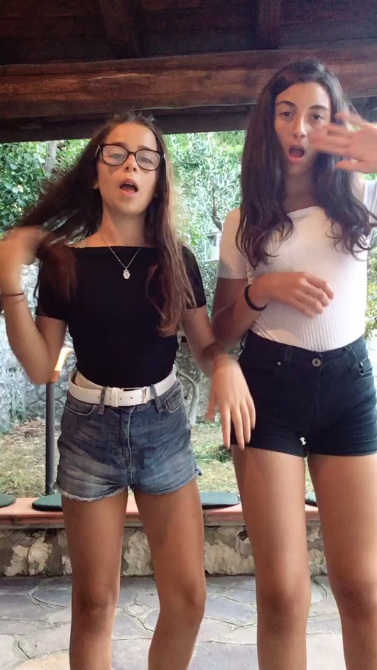 @CamilladelFerraro