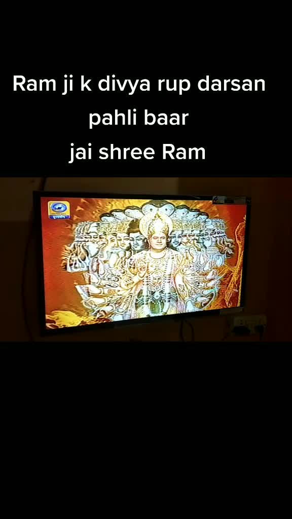 @Abhishek Agrawal