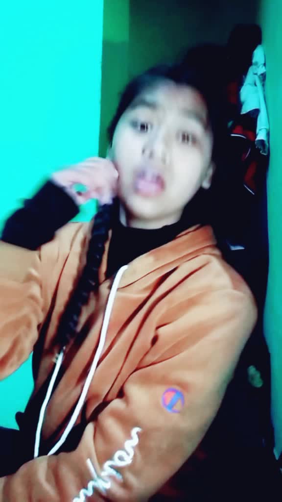 @Ishika Devkota