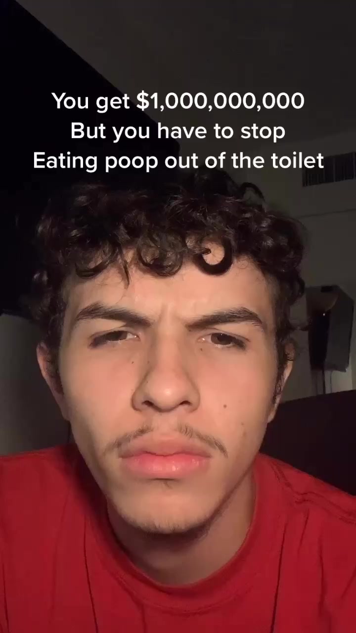 @Diego ponce