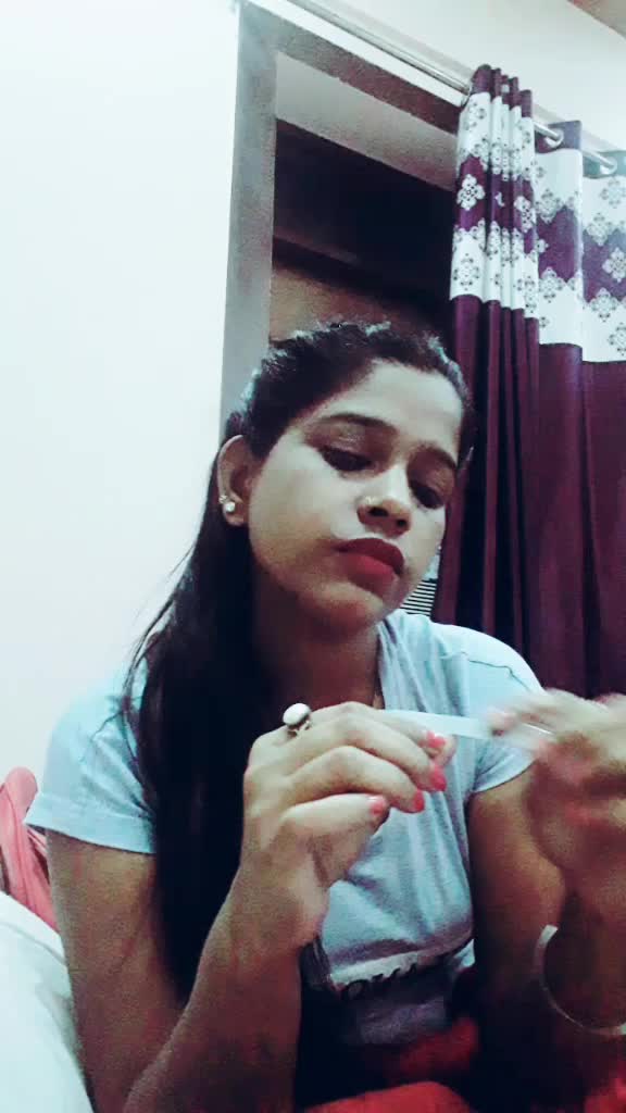 @Sanju Khan