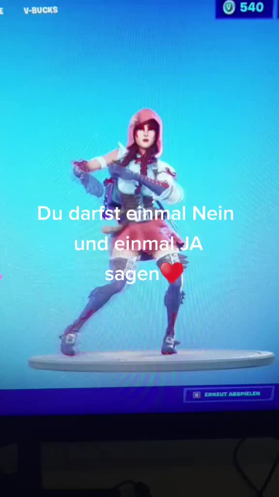 @Yt_Standart_Hypers