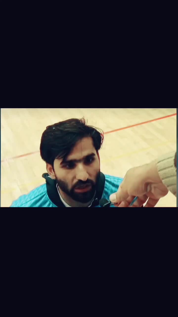 @Gujjar💪