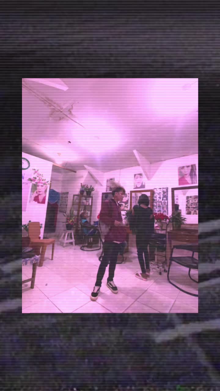 @โ๐ฃ๐๐ค๐ฅ๐๐๐ ๐๐๐๐๐