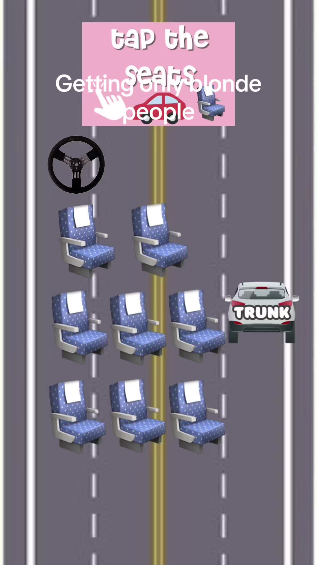 @Big Garbage🗑️
